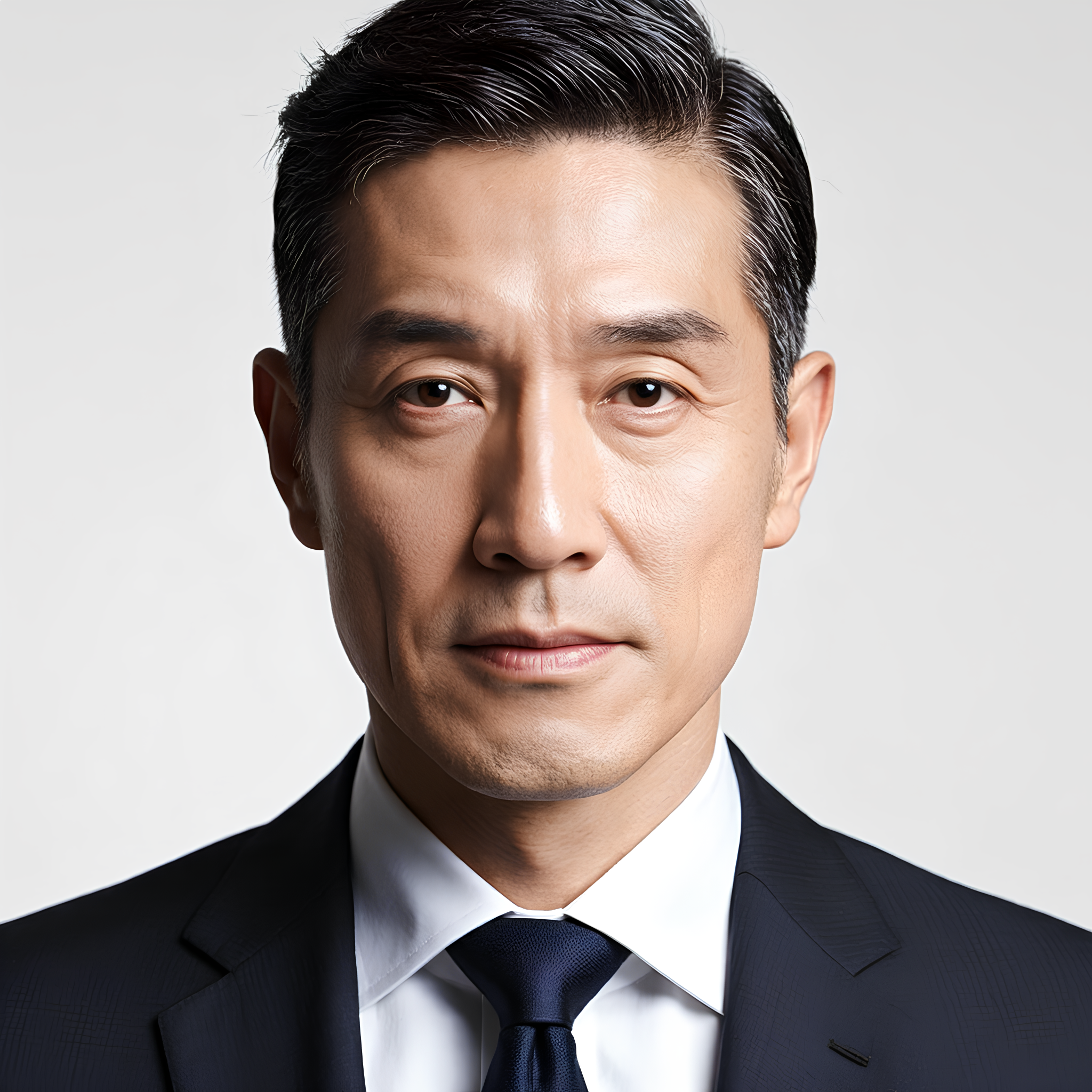 皇冠国际足球系统出租