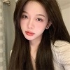 租用皇冠信用盘登0