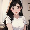 皇冠信用盘管理出租